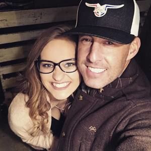 Meet your Posher, Kaylin